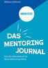ABB_SchlimmDasMentoringJournal_978-3-8006-7263-9_1A_Internet648h2d