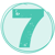Coaching 7