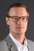 Picture of Joern Schlimm