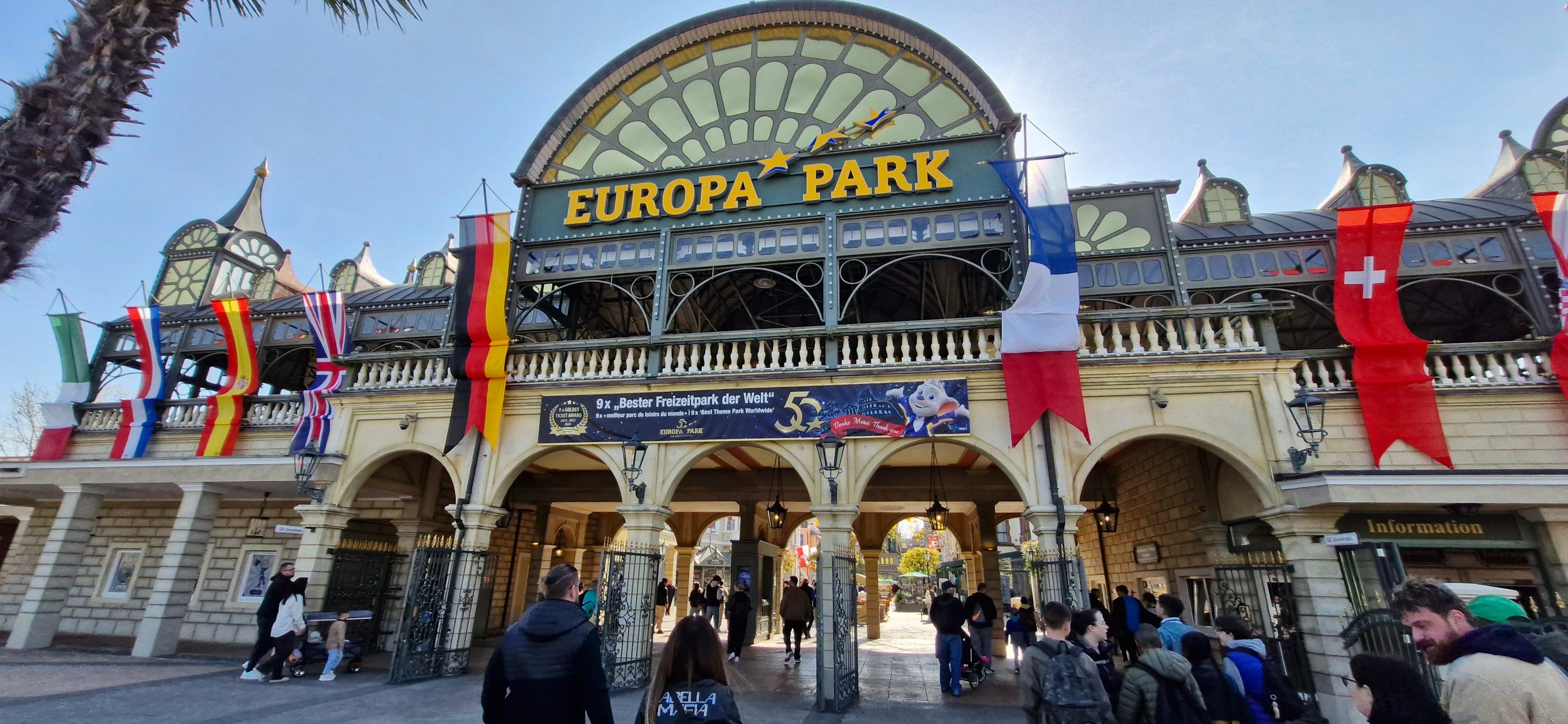 Europapark Pic 01-1