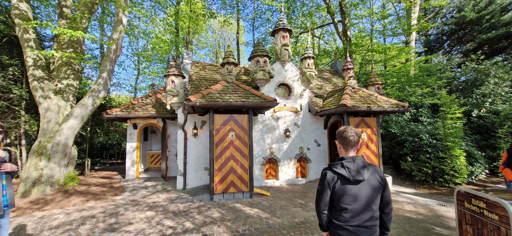 Europapark Pic 03