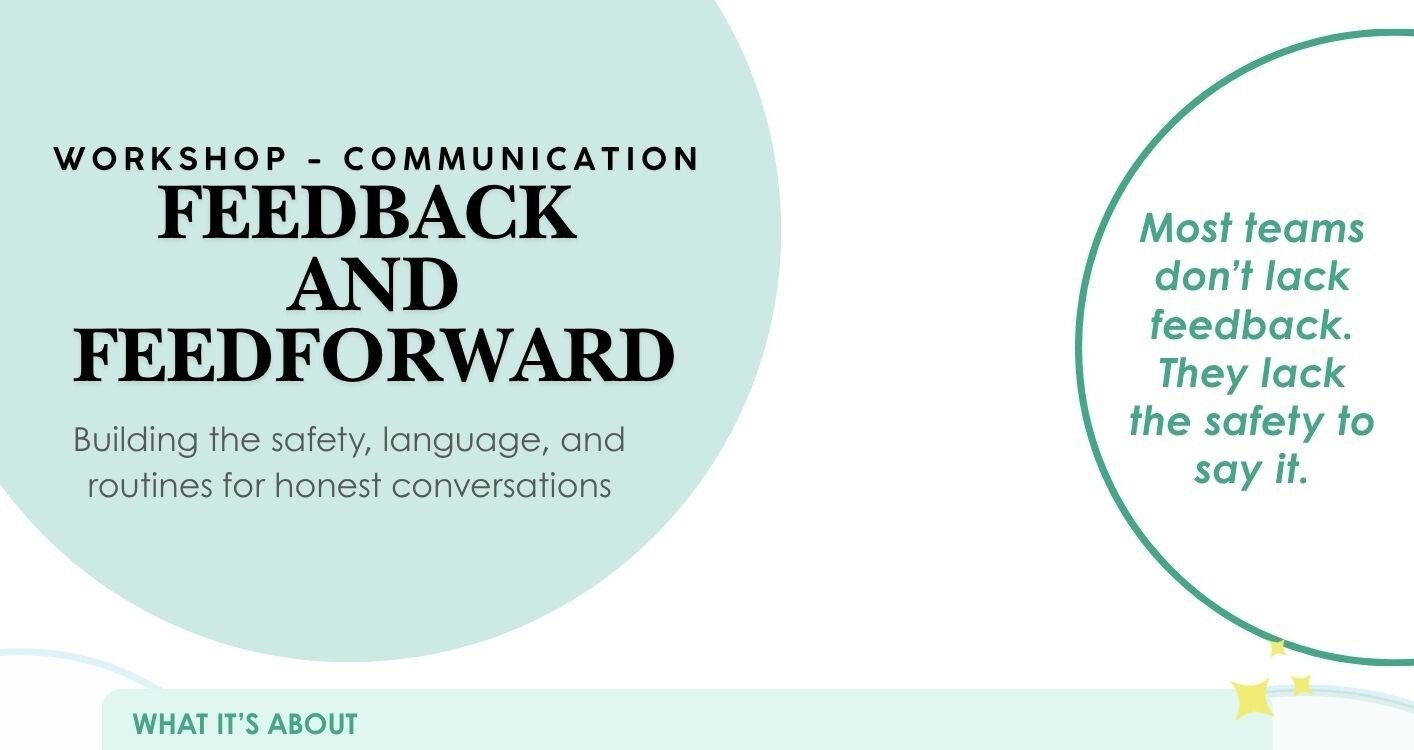 Feedback and Feedforward_Thumbnail