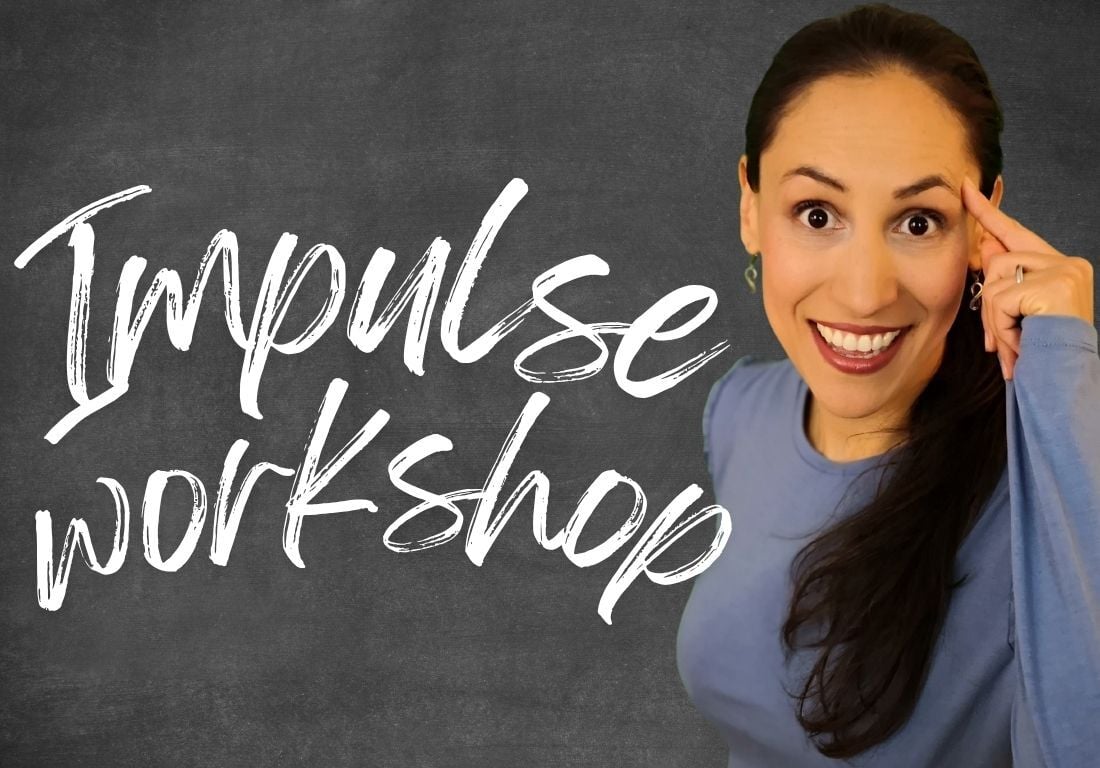 Impulse workshop