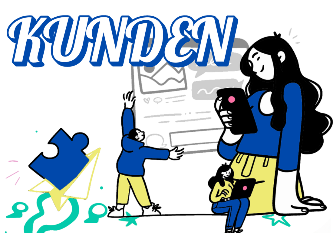 Kunden