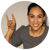 MS Profilbild rund