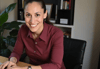 Melissa Ameliorate Triangle Coaching