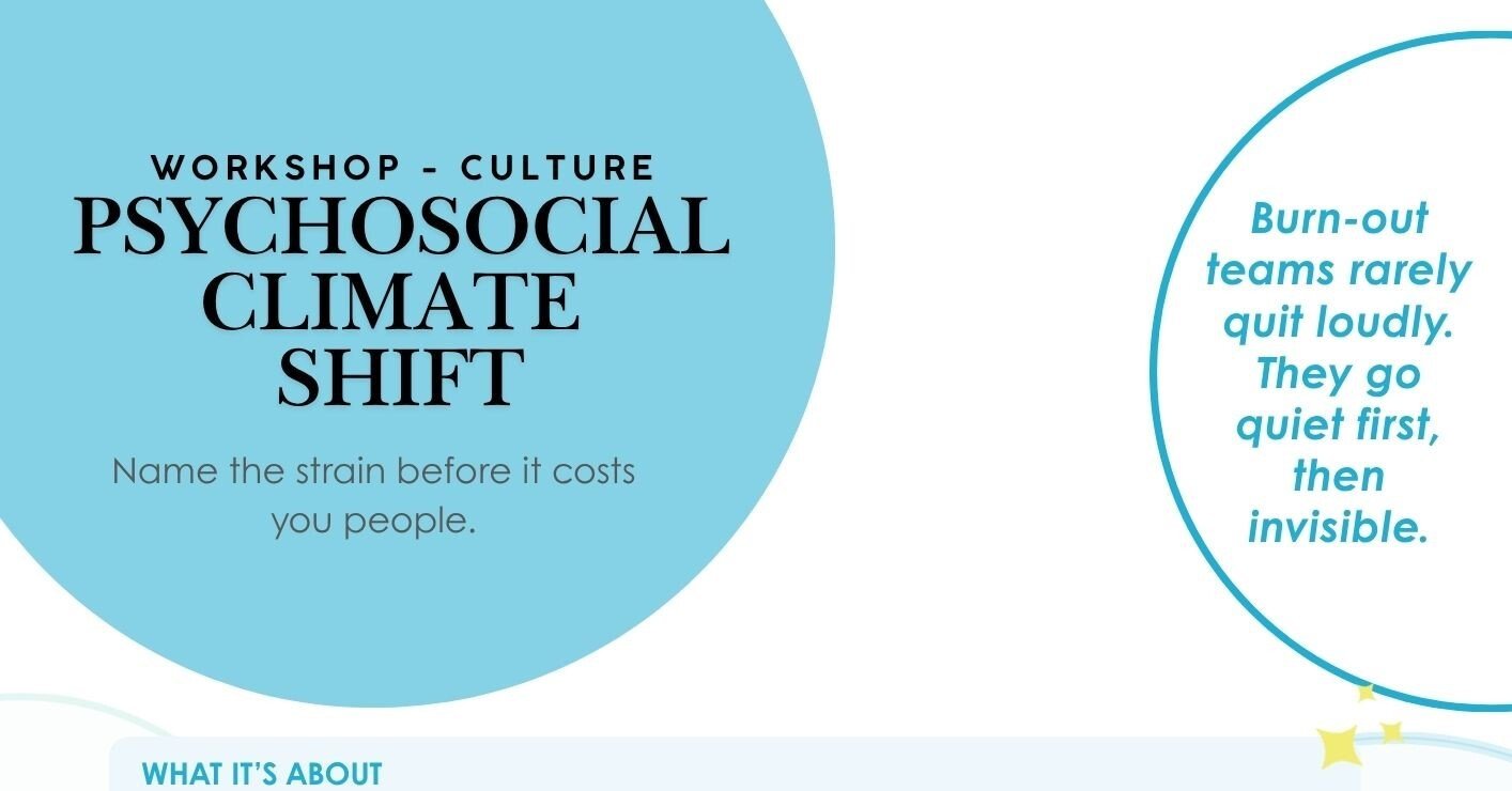 Psychosocial climate shift_Thumbnail