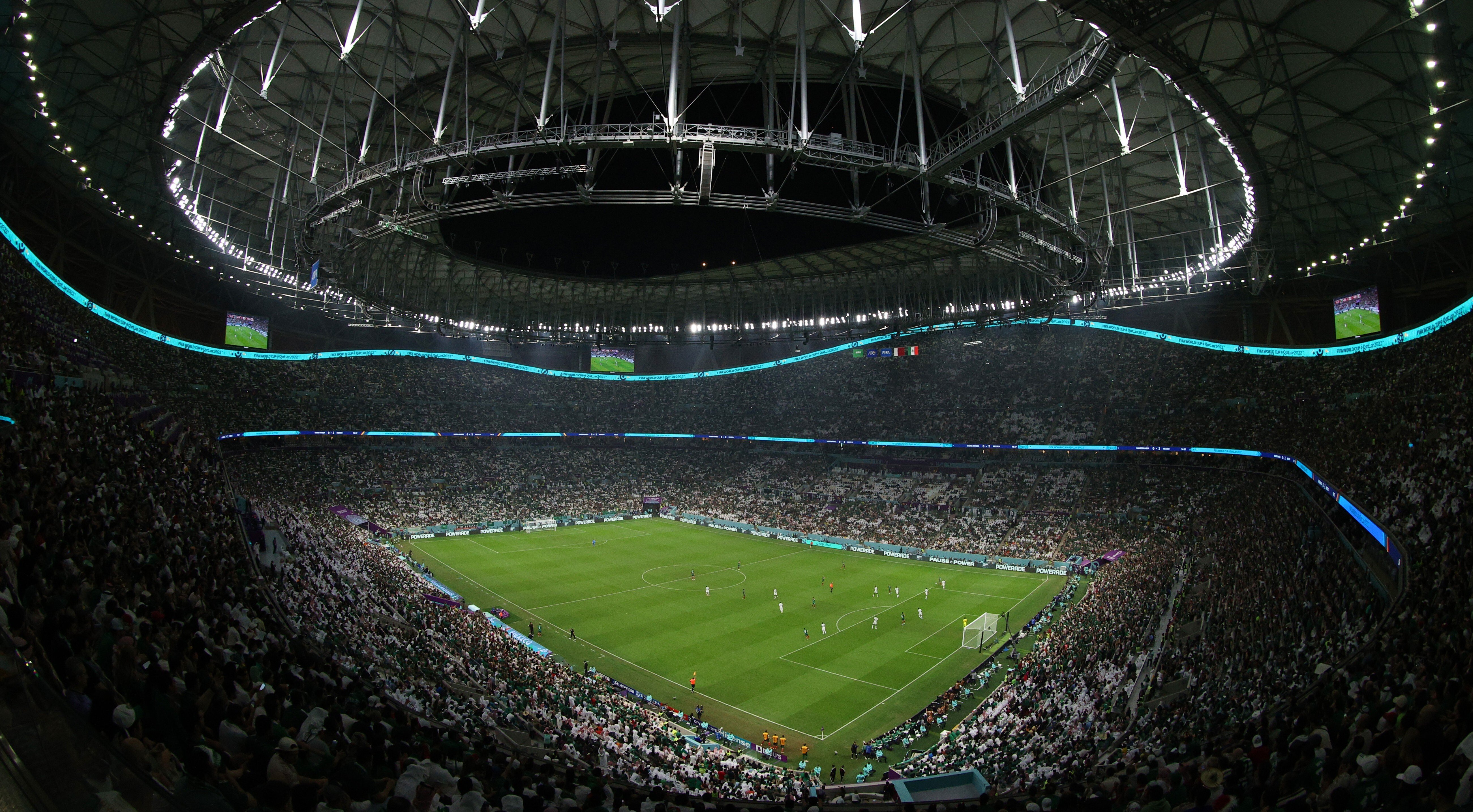 Stadium01-1