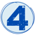 Webseite Numbering