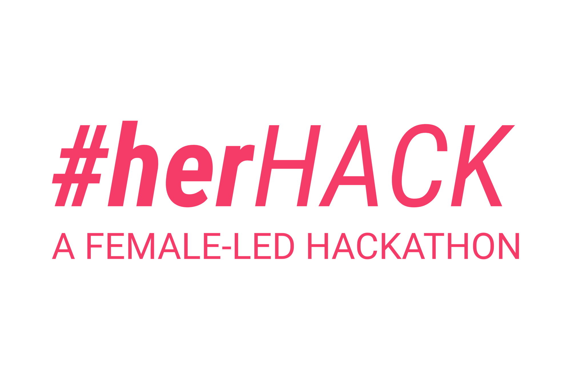 herhack_logo_pink_with_tagline