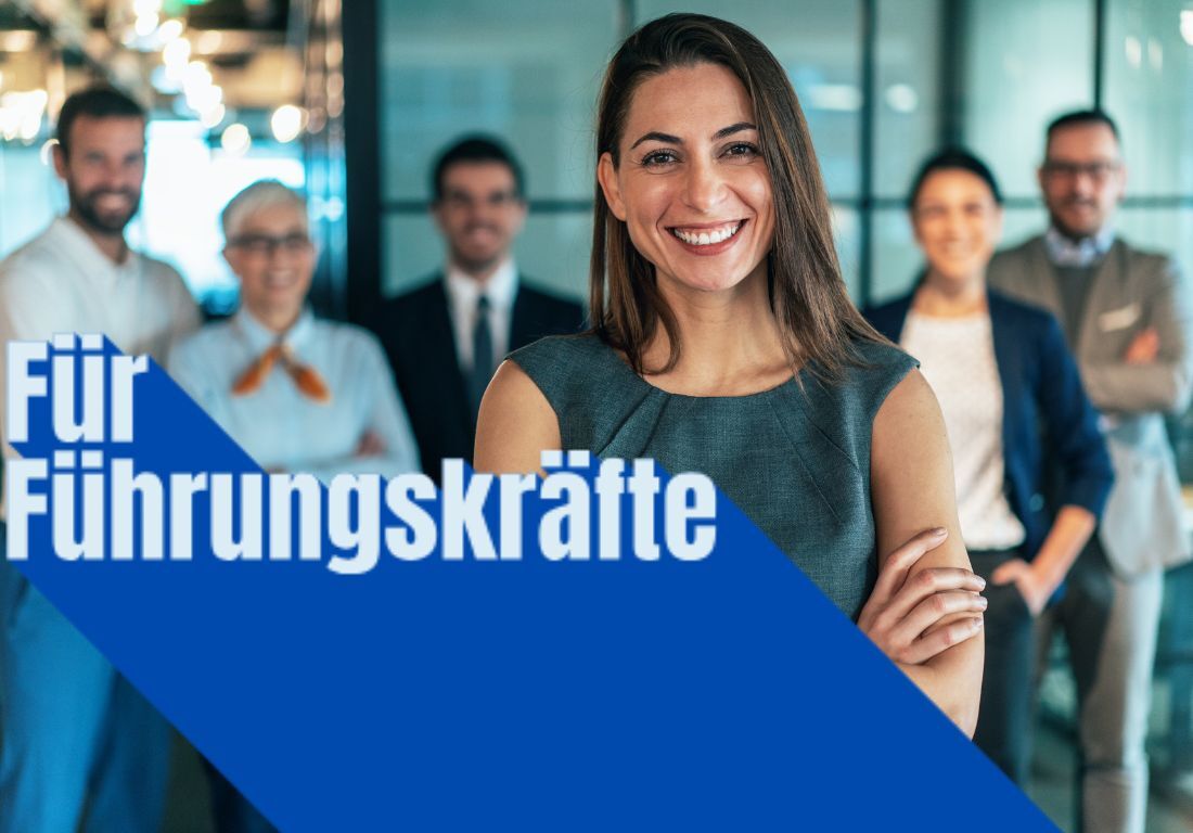Karma Bank für Führungskräfte