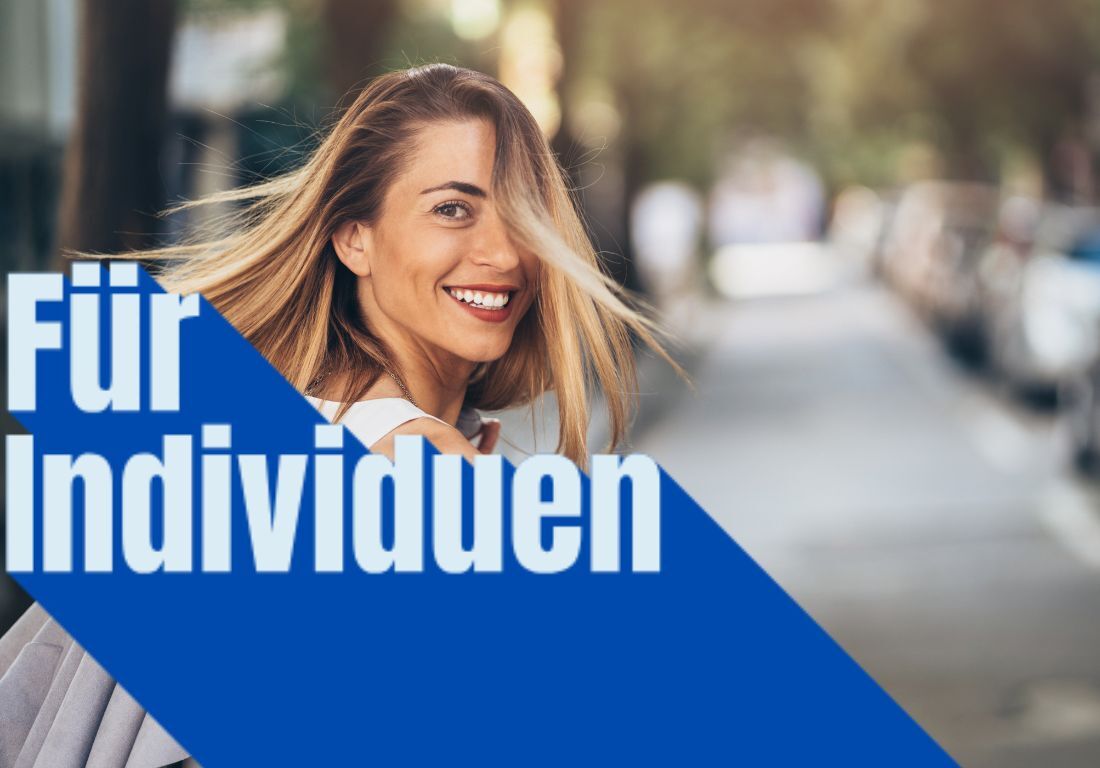 Karma Bank für Individuen