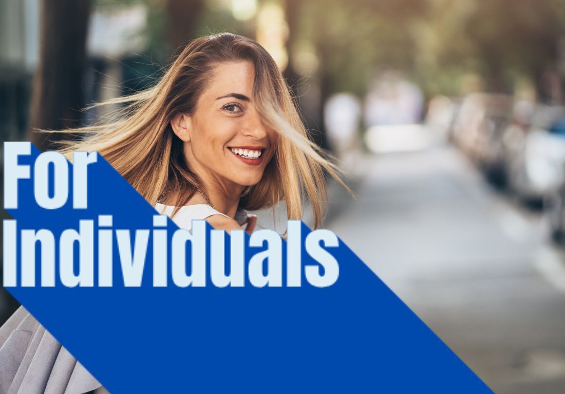 Karma Bank for individuals Karma Bank for individuals