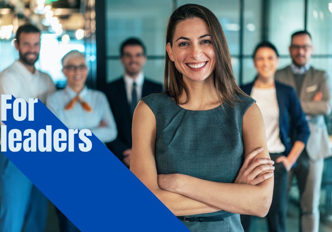 Karma Bank for leaders Karma Bank for leaders