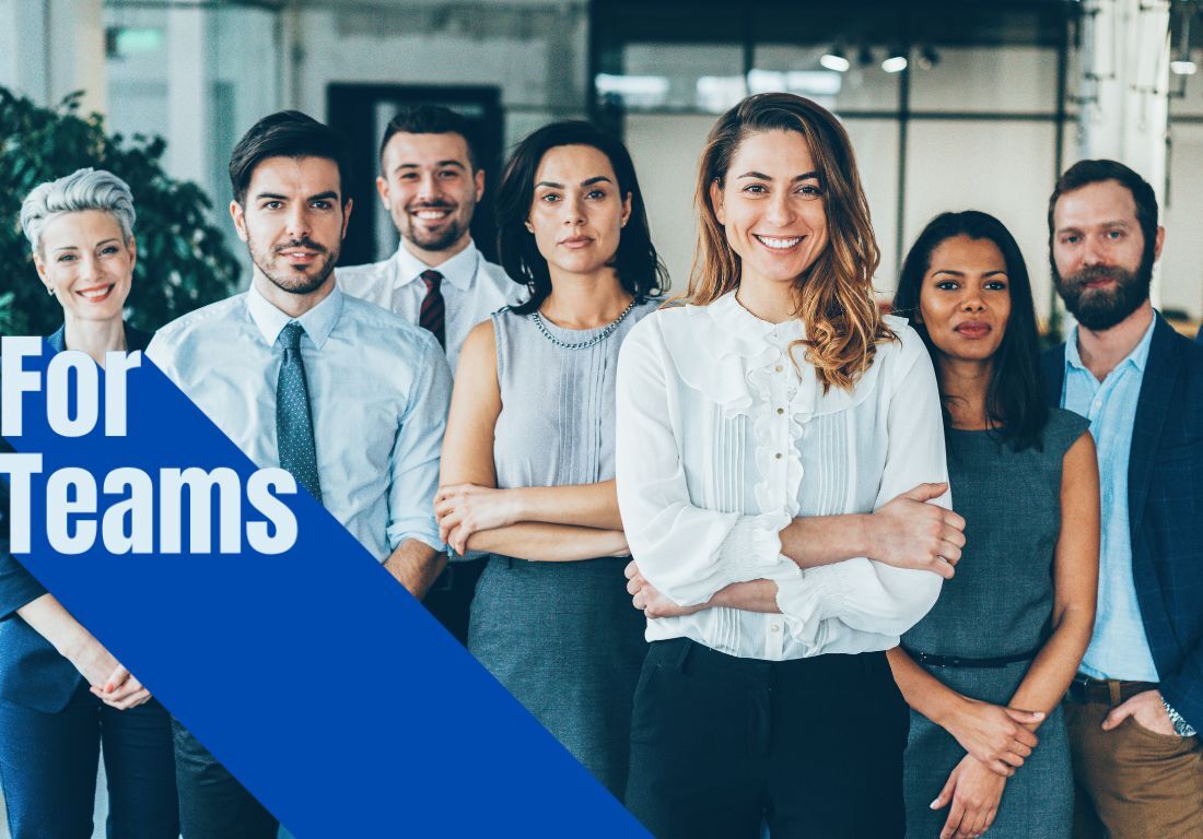 Karma Bank for teams Karma Bank for teams