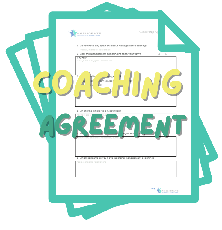 Website Ameliorate CH